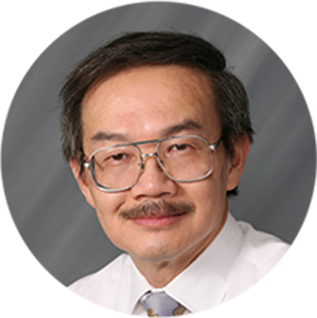 Photo of Dr. Ning-Cheng Lee