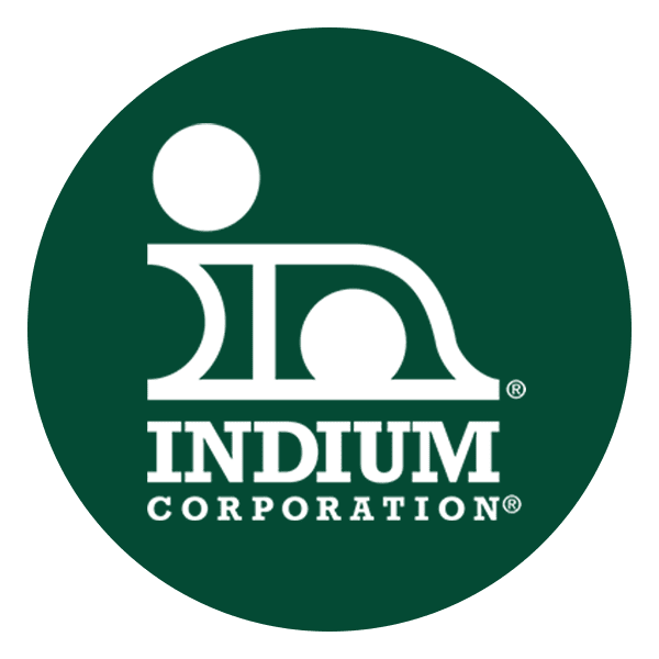 Indium Corporation to Showcase Sustainable Solutions for Power Electronics at PCIM news photo